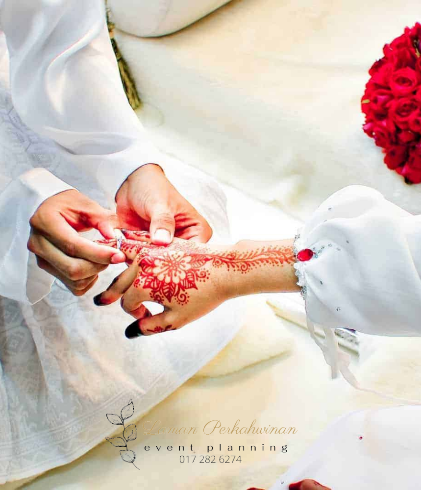 Perkahwinan Menurut Islam Memelihara Keturunan