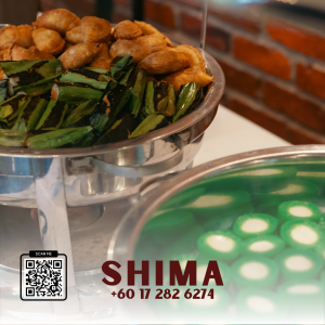 Pakej-Nikah-Lengkap-Cuti-Sekolah-dome