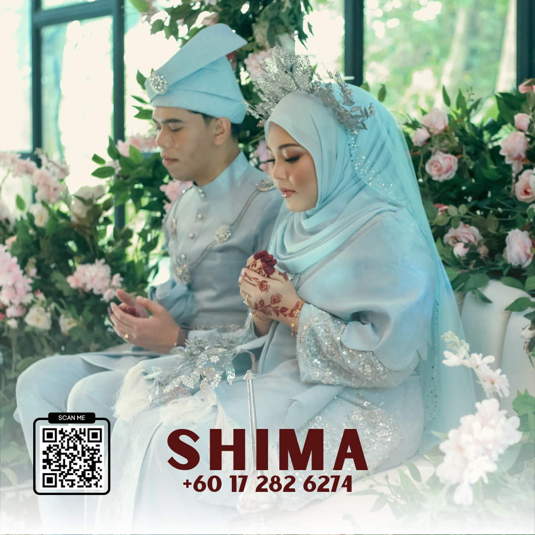 Panduan-Pakej-Nikah-Sanding-di-Selangor-2027–2028