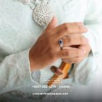 Pakej Nikah Lengkap Selangor 2026