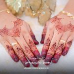 Pakej Katering Halal Jabatan Kerajaan 2025