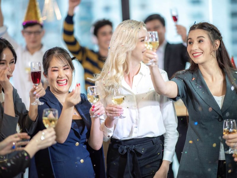business-partners-toast-champagne-company-event-celebration-success-1.jpg